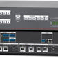 Extron DTP3 CrossPoint 642