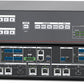 Extron DTP3 CrossPoint 662