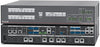 Extron DTP3 CrossPoint 662