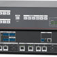 Extron DTP3 CrossPoint 662