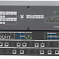 Extron DTP3 CrossPoint 884