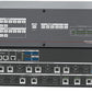 Extron DTP3 CrossPoint 884