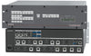 Extron DTP3 CrossPoint 884