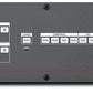 Extron DTP3 CrossPoint 884