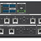 Extron DTP3 CrossPoint 884