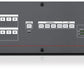 Extron DTP3 CrossPoint 884