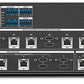 Extron DTP3 CrossPoint 884