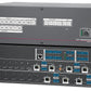 Extron DTP CrossPoint 108 4K