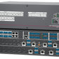 Extron DTP CrossPoint 108 4K