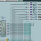 Extron DTP CrossPoint 108 4K