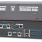 Extron DTP CrossPoint 82 4K