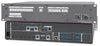 Extron DTP CrossPoint 82 4K