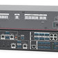 Extron DTP CrossPoint 82 4K