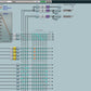Extron DTP CrossPoint 82 4K