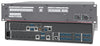 Extron DTP CrossPoint 84 4K