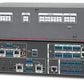 Extron DTP CrossPoint 84 4K