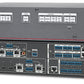 Extron DTP CrossPoint 84 4K