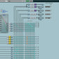 Extron DTP CrossPoint 84 4K