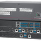 Extron DTP CrossPoint 86 4K