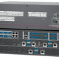 Extron DTP CrossPoint 86 4K
