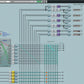 Extron DTP CrossPoint 86 4K
