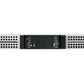 POWER SOFT DUECANALI 1604 DSP+D - DSP Amplifier