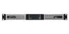 POWER SOFT DUECANALI 1604 DSP+D - DSP Amplifier