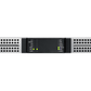 POWER SOFT DUECANALI 4804 DSP+D - DSP Amplifier