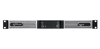 POWER SOFT DUECANALI 4804 DSP+D - DSP Amplifier