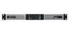 POWER SOFT DUECANALI 6404 DSP+D - DSP Amplifier