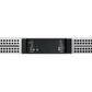 DUECANALI 6404 DSP+D - Open Architechure