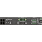 POWER SOFT DUECANALI 6404 DSP+D - DSP Amplifier