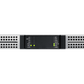 DUECANALI 804 DSP+D - Open Architechure