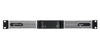 DUECANALI 804 DSP+D - Open Architechure