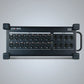 Allen & Heath DX168 Expander - Stage Box