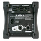 Allen & Heath DX168 Expander - Stage Box