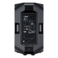 YAMAHA DXR12 MKII - Active speakers