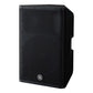 YAMAHA DXR15 MKII - Active speakers