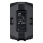 YAMAHA DXR15 MKII - Active speakers