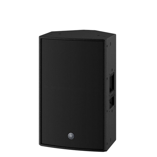 YAMAHA DZR12 - Active speakers