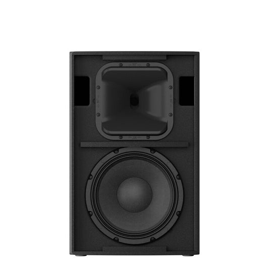 YAMAHA DZR12 - Active speakers