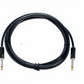 Daddario PW-AMSG-10 - Instrument Cable