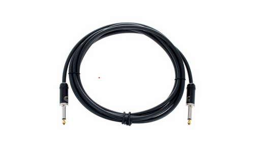 Daddario PW-AMSG-10 - Instrument Cable