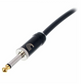Daddario PW-AMSG-10 - Instrument Cable