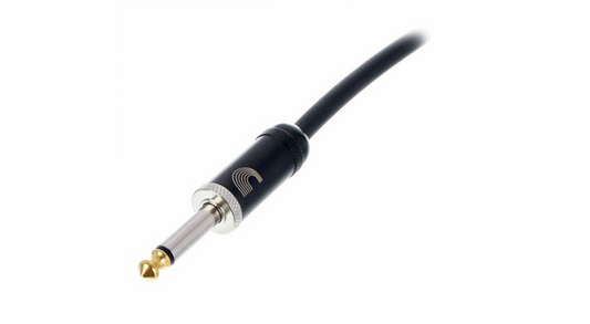 Daddario PW-AMSG-10 - Instrument Cable