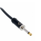 Daddario PW-AMSG-10 - Instrument Cable