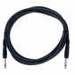 Daddario PW-CGT-10 - Instrument Cable