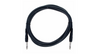 Daddario PW-CGT-10 - Instrument Cable