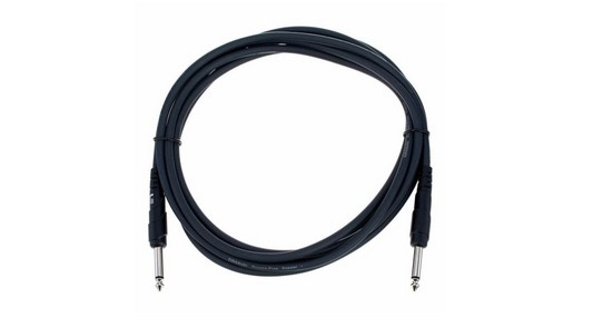 Daddario PW-CGT-10 - Instrument Cable