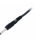 Daddario PW-CGT-10 - Instrument Cable